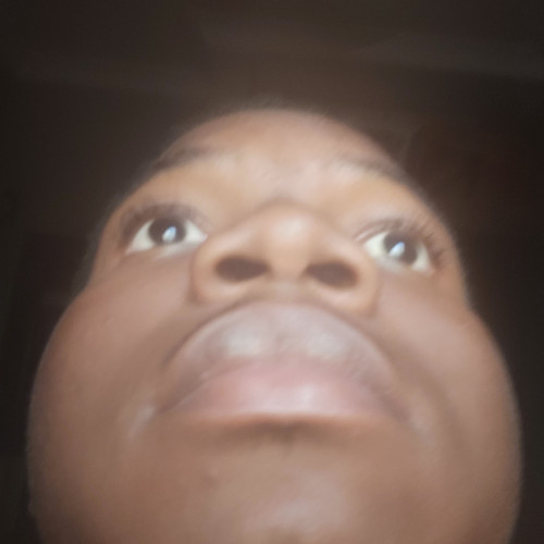 Mchanbut  V. profile photo