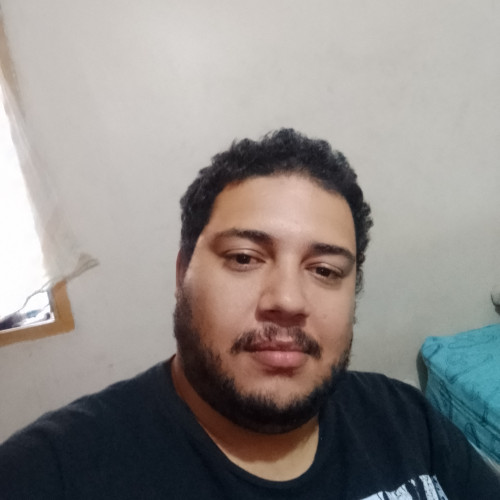 Khirsna I. profile photo