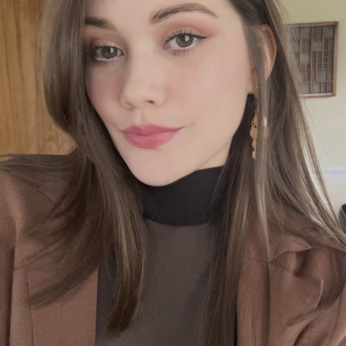 Paola M.