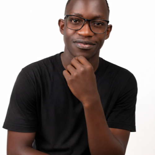 Jalor I. profile photo
