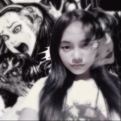 Dain G.
