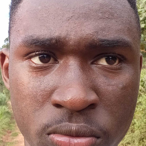 eutychus w. profile photo