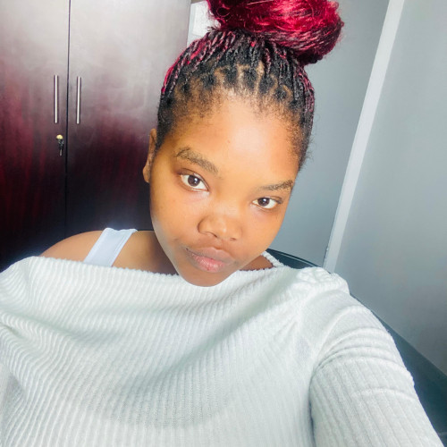 Neliswa N. profile photo
