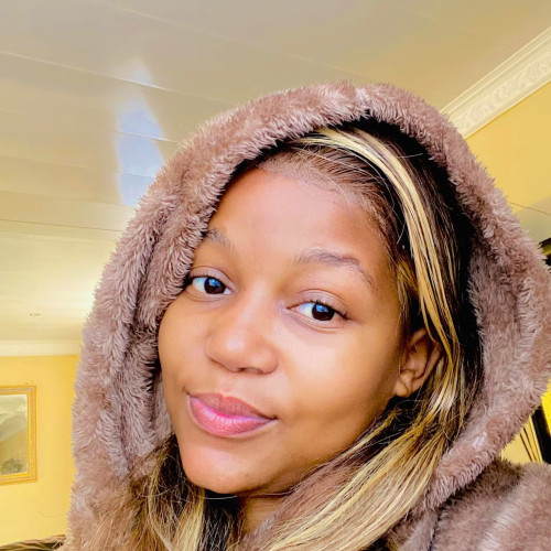 Linomtha  S. profile photo