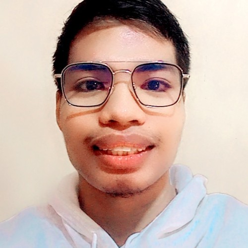 Sherwin  R.