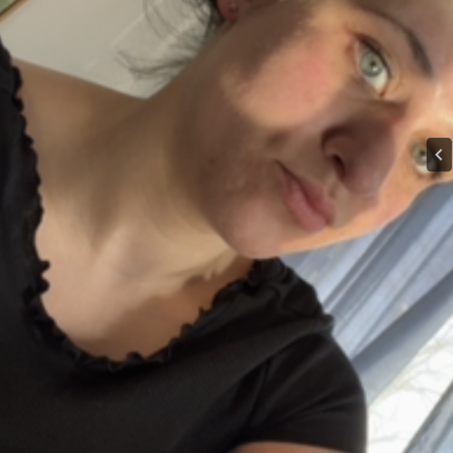 Payton K. profile photo