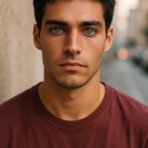 Sergio  S. profile photo