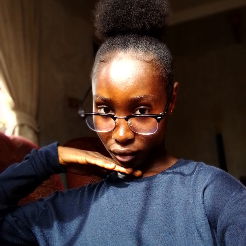 Vera  S. profile photo