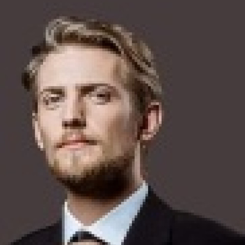 Francesco  G. profile photo