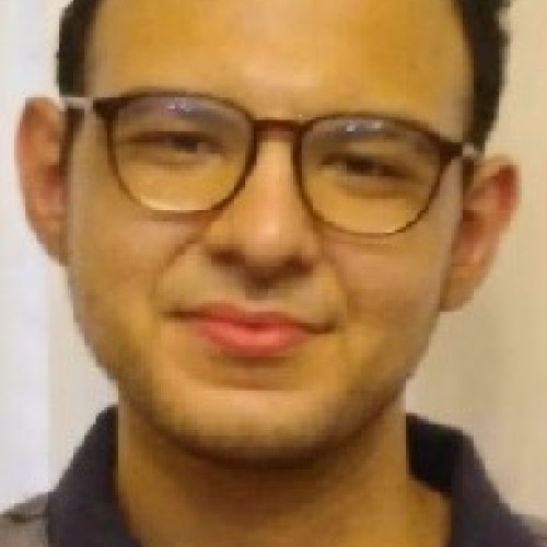 Yehia T.