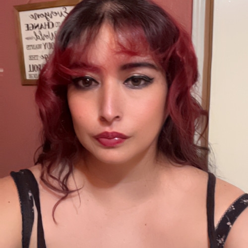 Beatriz  C. profile photo