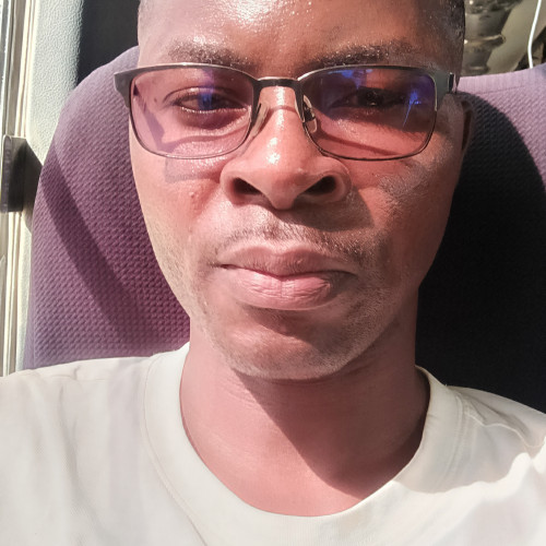Ernest  C. profile photo