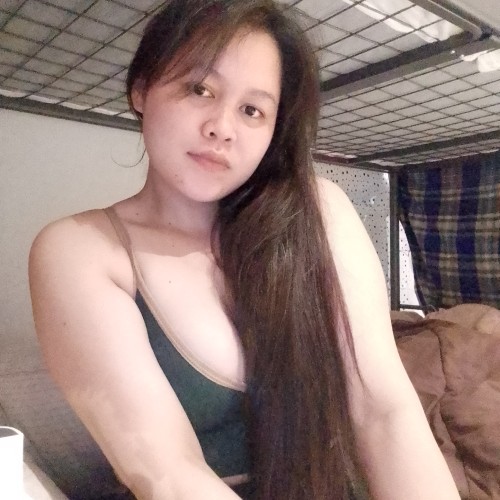 Christine mae E.