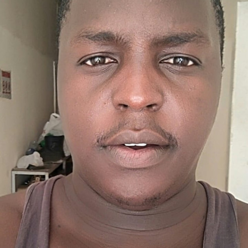 Wilson  J. profile photo