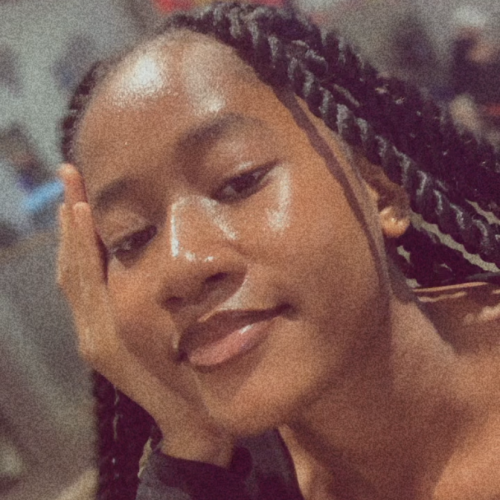 Gina E. profile photo