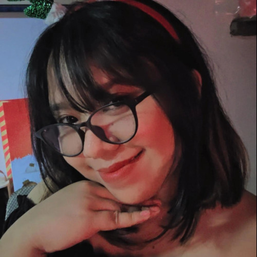 Vianca B. profile photo