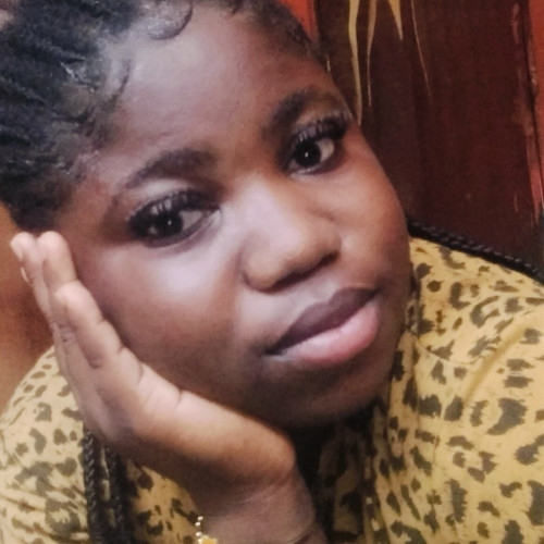 Perpetual Ogechi O. profile photo