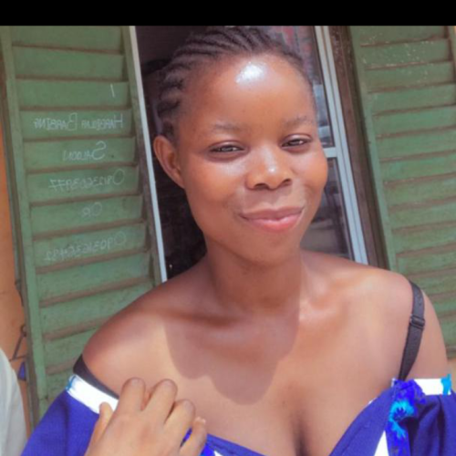 Ajimuda  O. profile photo