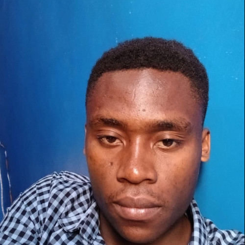 Ivor N. profile photo