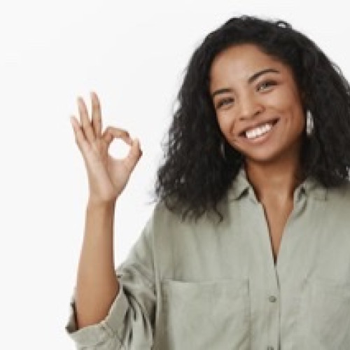 Khoudia N. profile photo