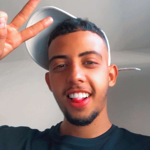 Marouane K.