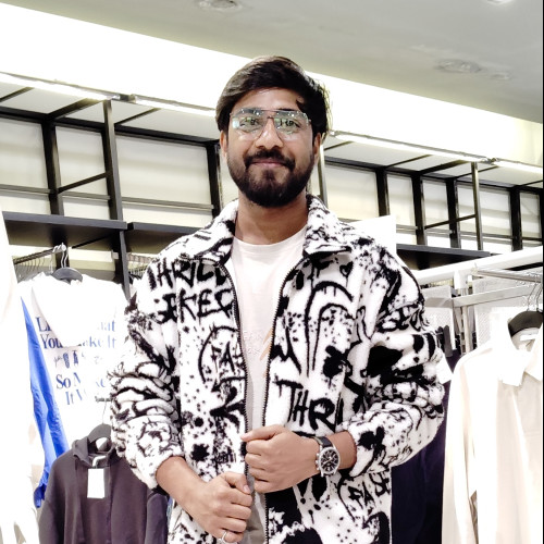 SUJEET  K. profile photo