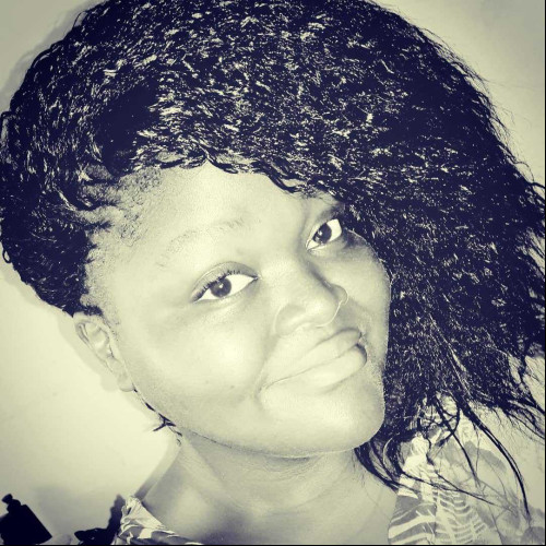 Nosya E. profile photo