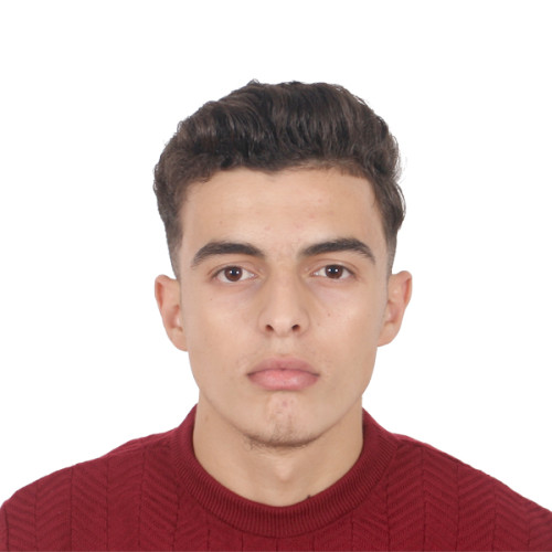 Mohammed  A. profile photo