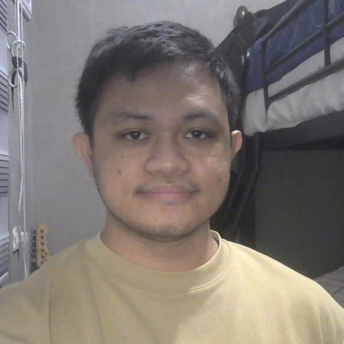 Adam R. profile photo