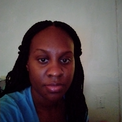 Lykara  M. profile photo