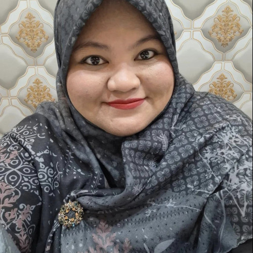 Anggita  Z.