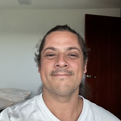 PABLO B. profile photo