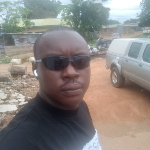 Suglo M.
