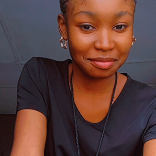 Mmesoma N. profile photo