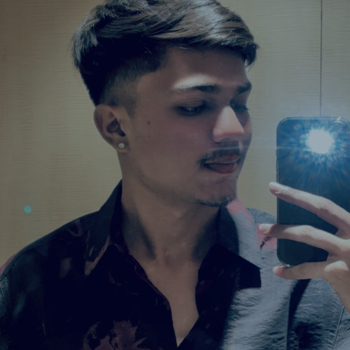 Somesh P. profile photo