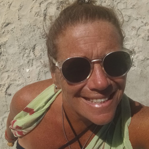 Faby B. profile photo
