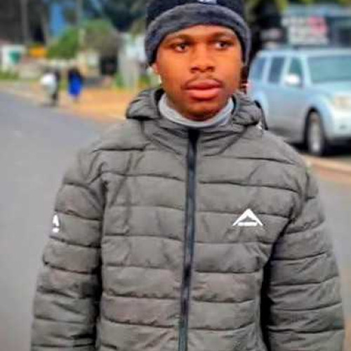 takunda t. profile photo