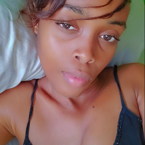 Toniann N.