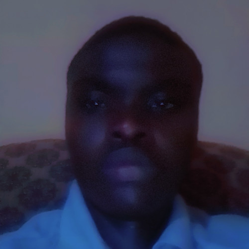 RICHMOND N. profile photo