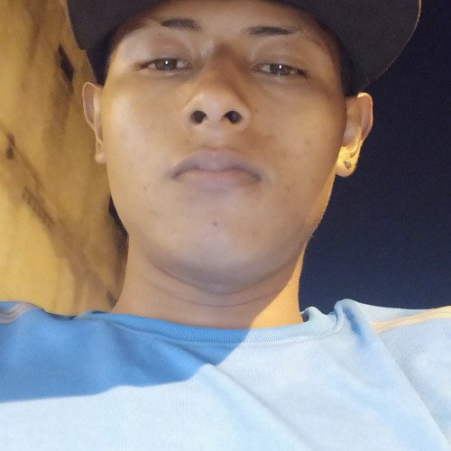 Jefferson Teodoro  M. profile photo