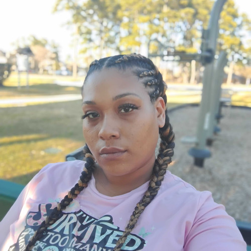 Angelica S. profile photo