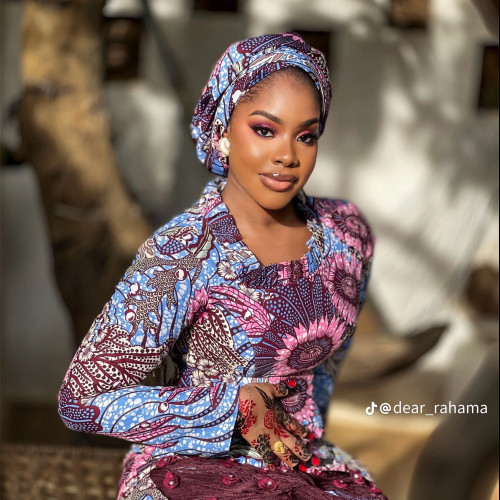 Dee Z. profile photo