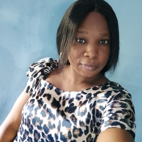 Toluwashe A. profile photo