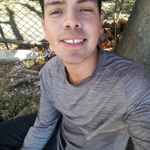 Gabriel S. profile photo