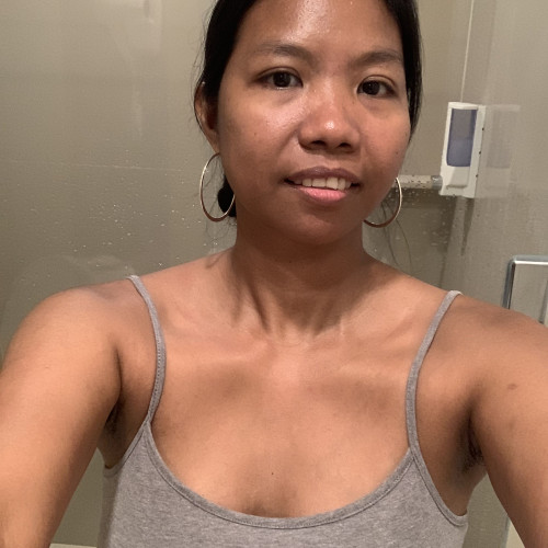 essa B. profile photo