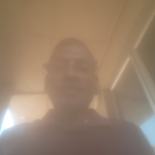 Ganis R. profile photo
