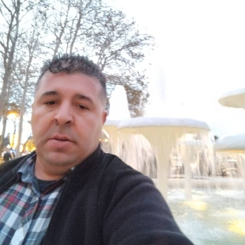Naim A. profile photo