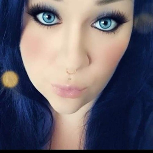 Julie H.