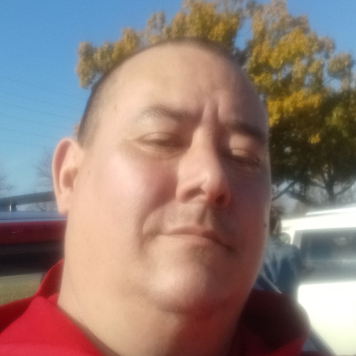 Dean  S. profile photo