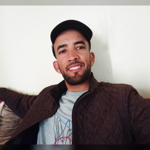 Abderrahim  N. profile photo